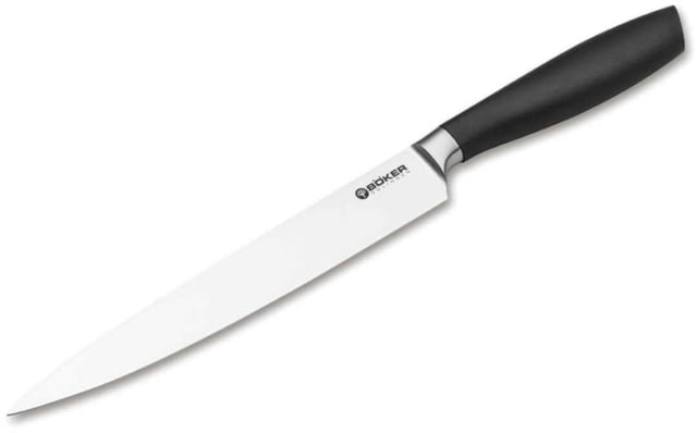 Boker Boker Core Pro Carving Knife - Boker