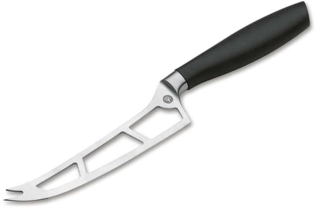 Boker Boker Core Pro Cheese Knife - Boker