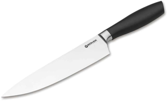 Boker Boker Core Pro Chefs Knife - Boker