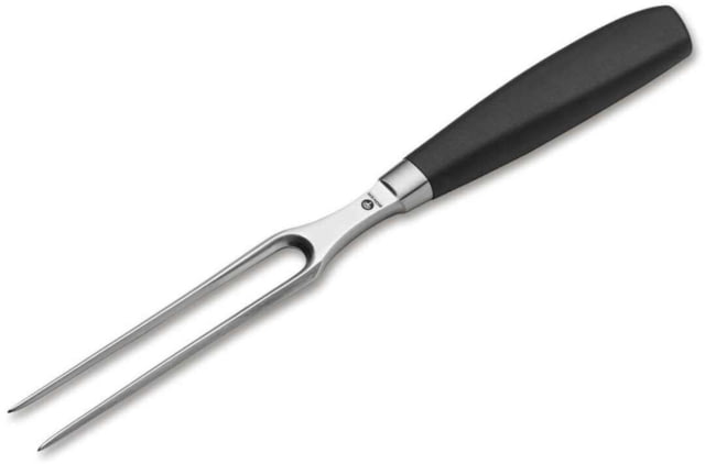 Boker Boker Core Pro Meat Fork - Boker