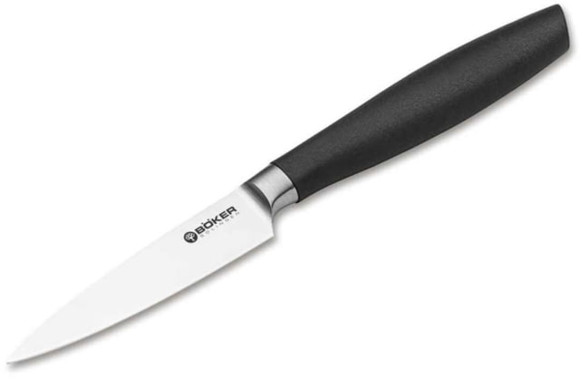 Boker Boker Core Pro Paring Knife - Boker