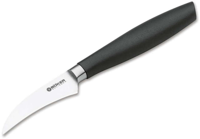 Boker Boker Core Pro Peeling Knife - Boker