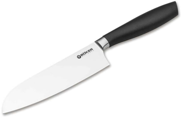 Boker Boker Core Pro Santoku - Boker