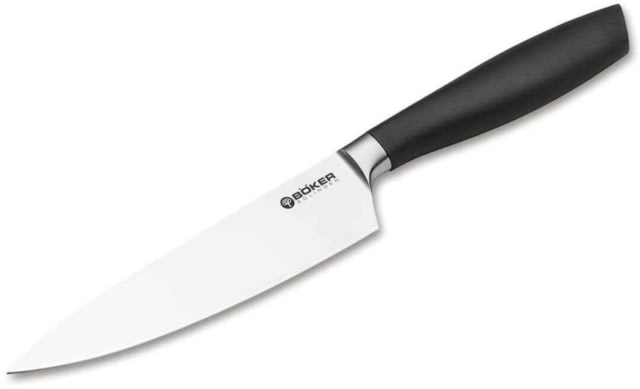 Boker Boker Core Pro Small Chefs Knife - Boker