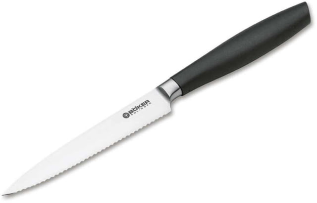 Boker Boker Core Pro Tomato Knife - Boker