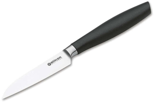 Boker Boker Core Pro Vegetable Knife - Boker