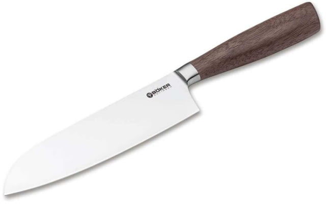 Boker Boker Core Santoku - Boker
