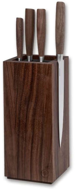 Boker Boker Core Set Square - Boker