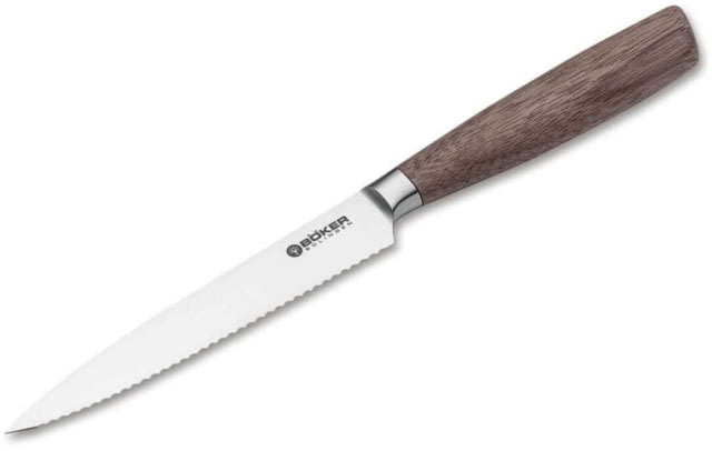 Boker Boker Core Tomato Knife - Boker