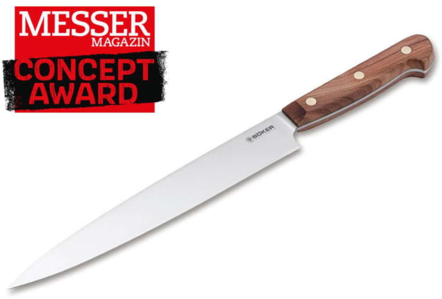 Boker Boker Cottage Craft Carving - Boker