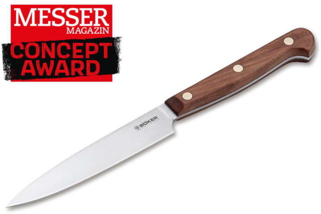 Boker Boker Cottage Craft Paring Knife - Boker