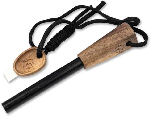 Boker Fire Starter - Boker