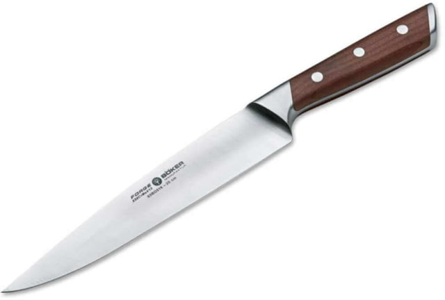 Boker Boker Forge Maple Carving Knife - Boker
