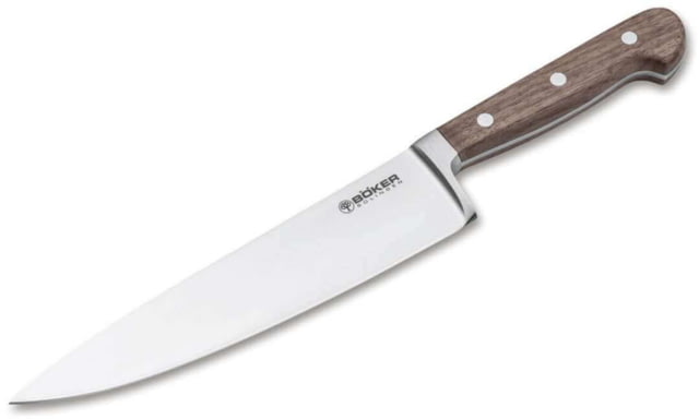 Boker Boker Heritage Chef Knife - Boker