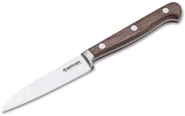 Boker Boker Heritage Paring Knife - Boker