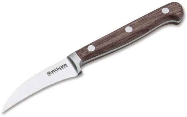 Boker Boker Heritage Peeling Knife - Boker