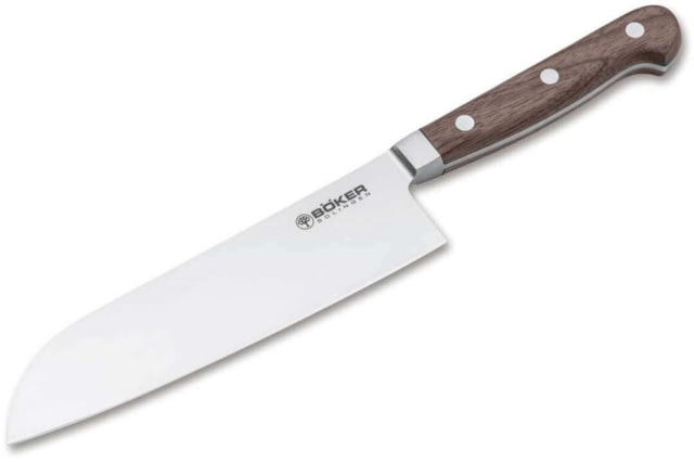 Boker Boker Heritage Santoku - Boker