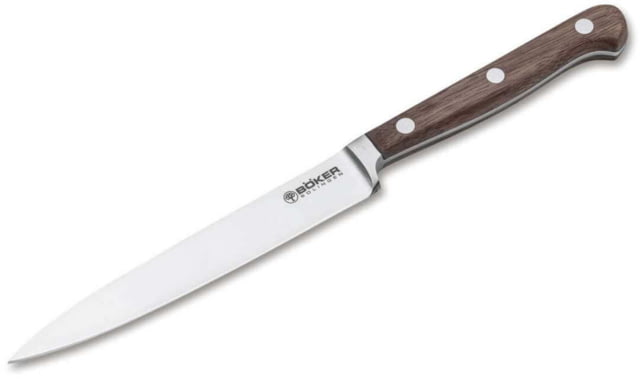 Boker Boker Heritage Utility Knife - Boker