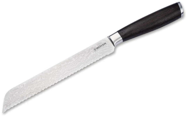 Boker Boker Master Blade Damast Brea - Boker