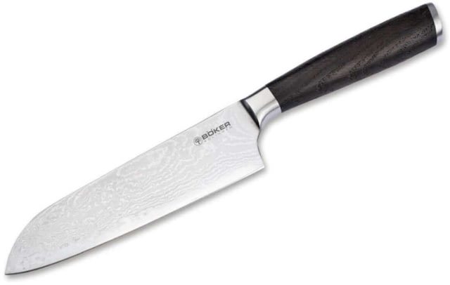 Boker Boker Master Blade Damast Sant - Boker