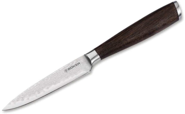 Boker Boker Master Blade Damast Util - Boker
