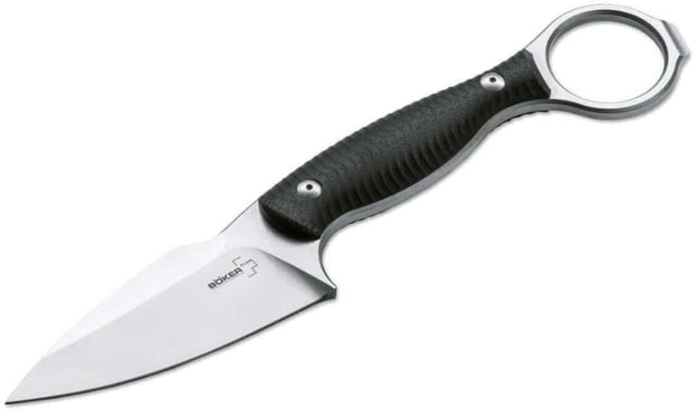 Boker Boker Plus Accomplice D2 - Boker