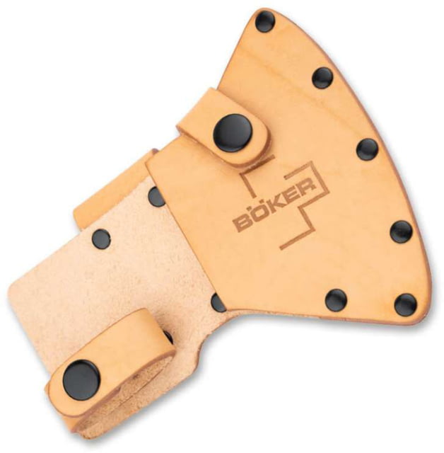 Boker Boker Plus Appalachian Axe Sheath - Boker