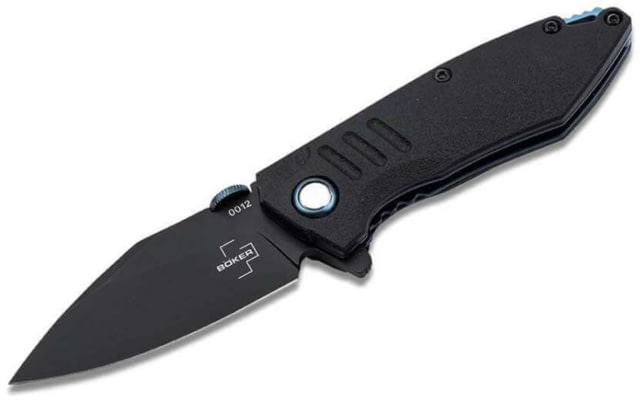 Boker Boker Plus Bend - Boker