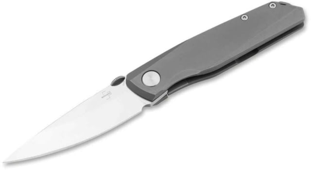 Boker Boker Plus Connector Titan - Boker