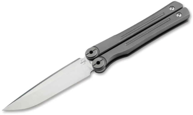 Boker Boker Plus Faction - Boker