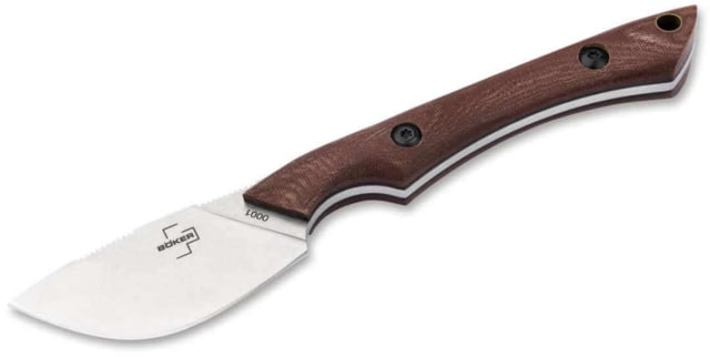 Boker M.u.k - Boker