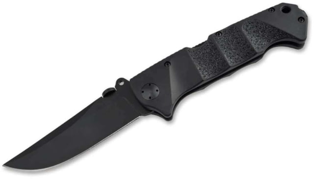 Boker Plus Rbb 2.0 - Boker Plus