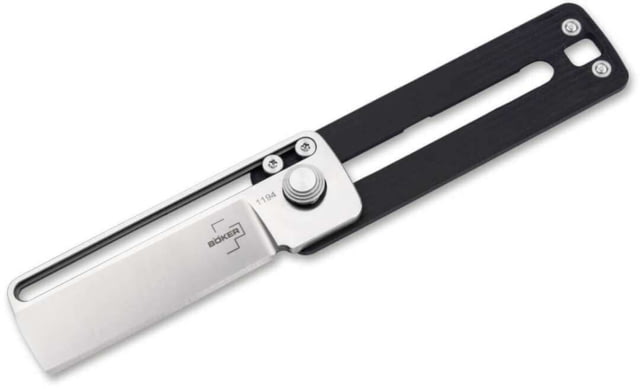 Boker Boker Plus S-rail - Boker