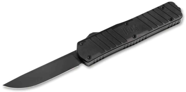 Boker SP01 Automatic Folding Knife BKR - Boker