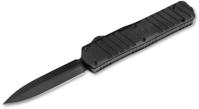 Boker SP02 Automatic Folding Knife BKR - Boker