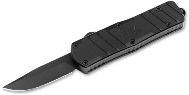 Boker SP03 Automatic Folding Knife BKR - Boker