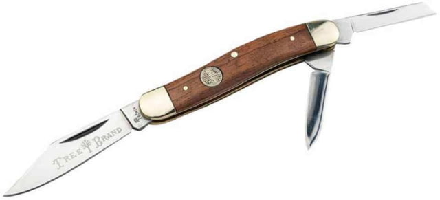 Boker Boker Traditional Series 2.0 Whittler Rosewood