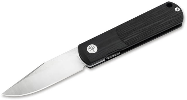 Boker Brlw G10