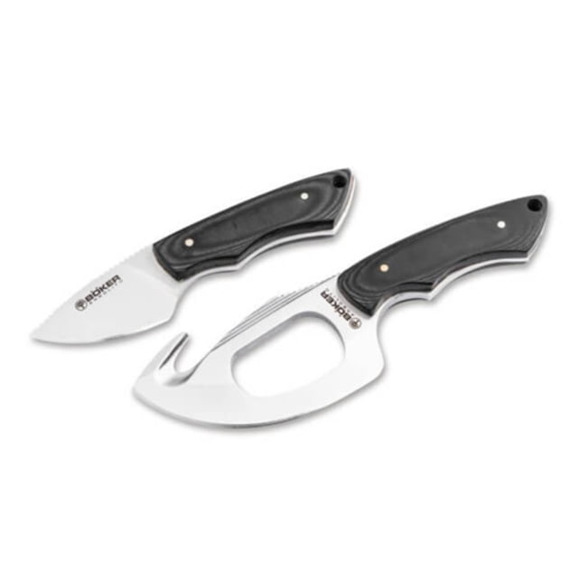 Boker Chaman Set - Boker