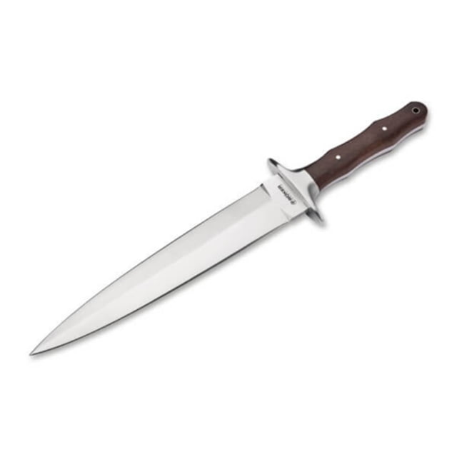 Boker Colmillo Gx - Boker
