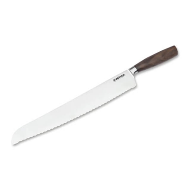 Boker Core Bread Knife Xxl - Boker
