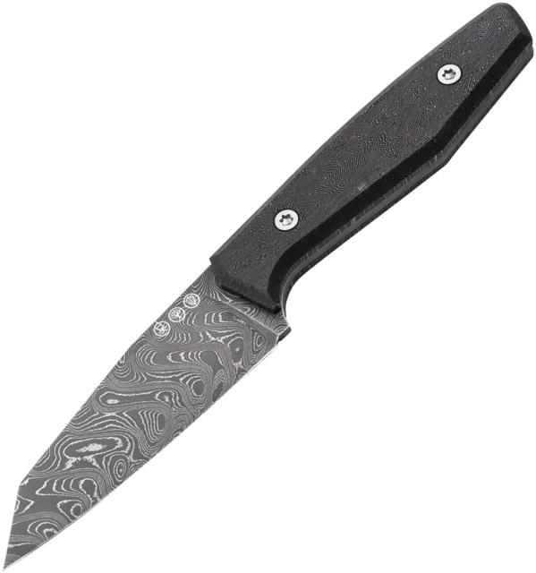 Boker Boker Daily Knives Ak1 Damast - Boker