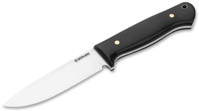 Boker Dbk Bushfriend 2000 - Boker