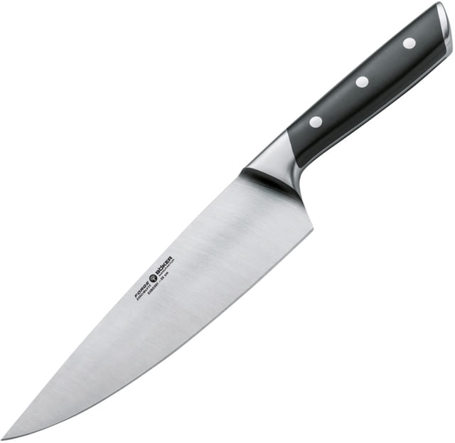 Boker Forge Chef's Knife BO - Boker