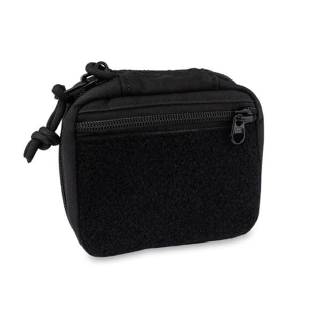 Boker Hamburger Pouch - Boker