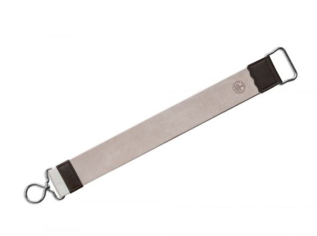 Boker Hanging Strop Brown - Boker
