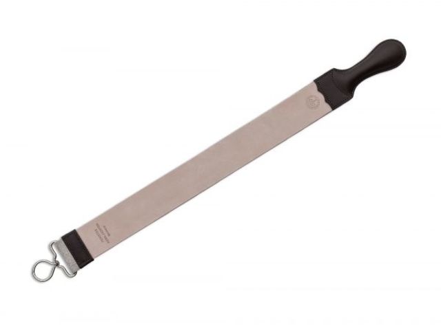 Boker Hanging Strop with Handle - Boker