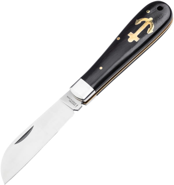 Boker History Knife & Tool Anchor BO