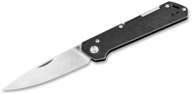 Boker Kihon Bifold 42a