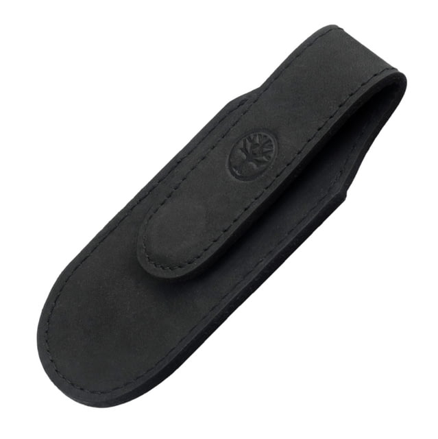 Boker USA Boker Magnetic Sheath Large Black - Boker